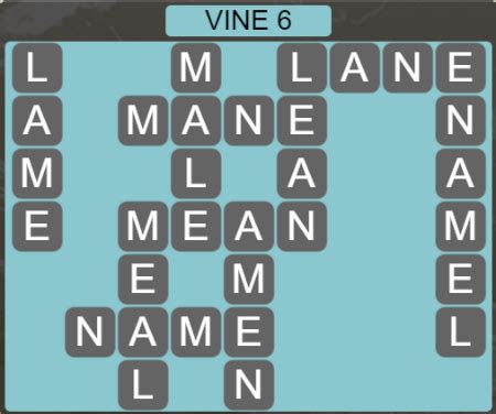 wordscapes level 646|Wordscapes Cheat and Answers.